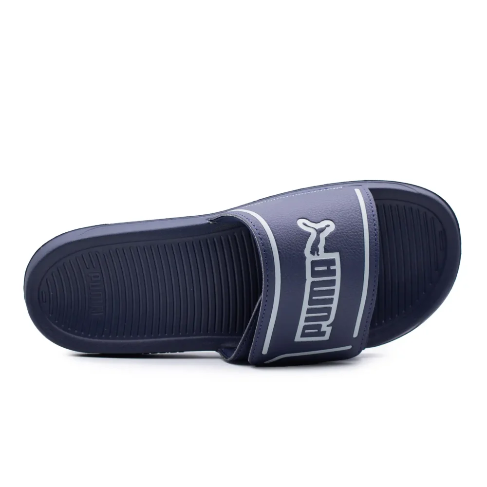 Royalcat Comfort 2 – Image 4