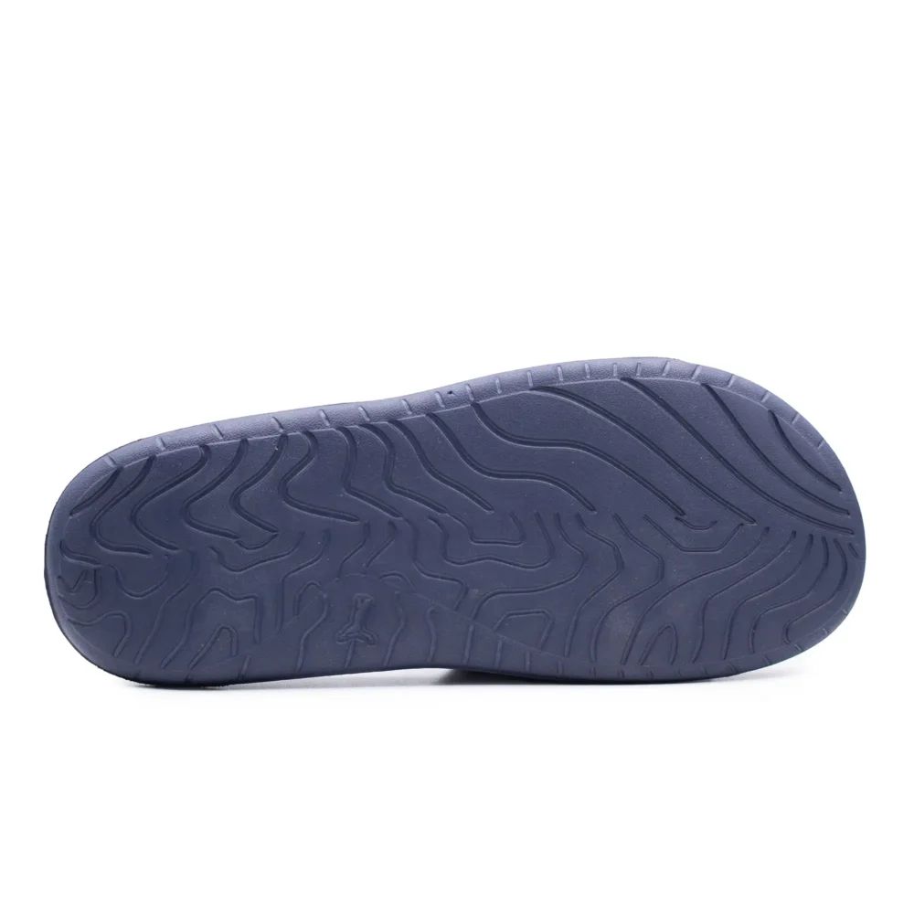 Royalcat Comfort 2 – Image 5
