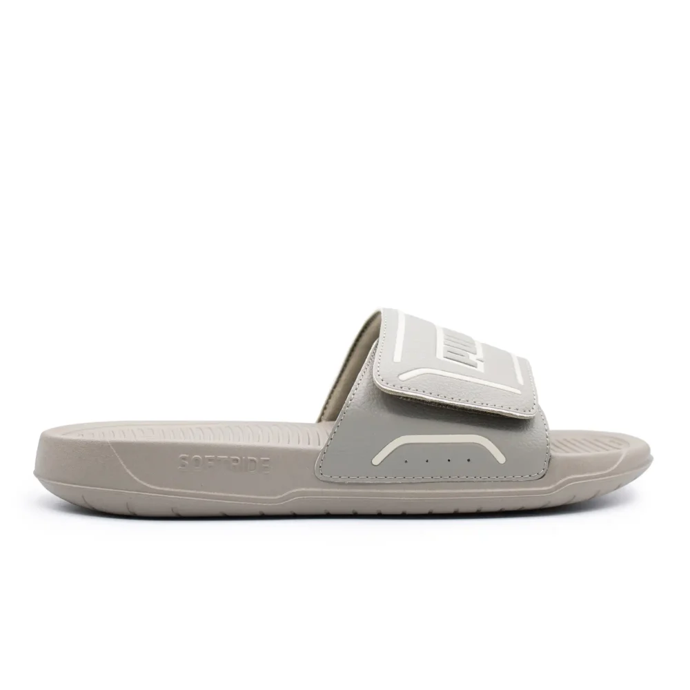 Royalcat Comfort 2 – Image 1