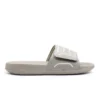 Royalcat Comfort 2
