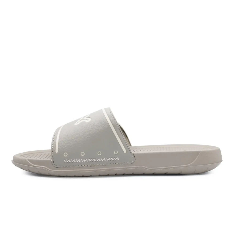 Royalcat Comfort 2 – Image 3