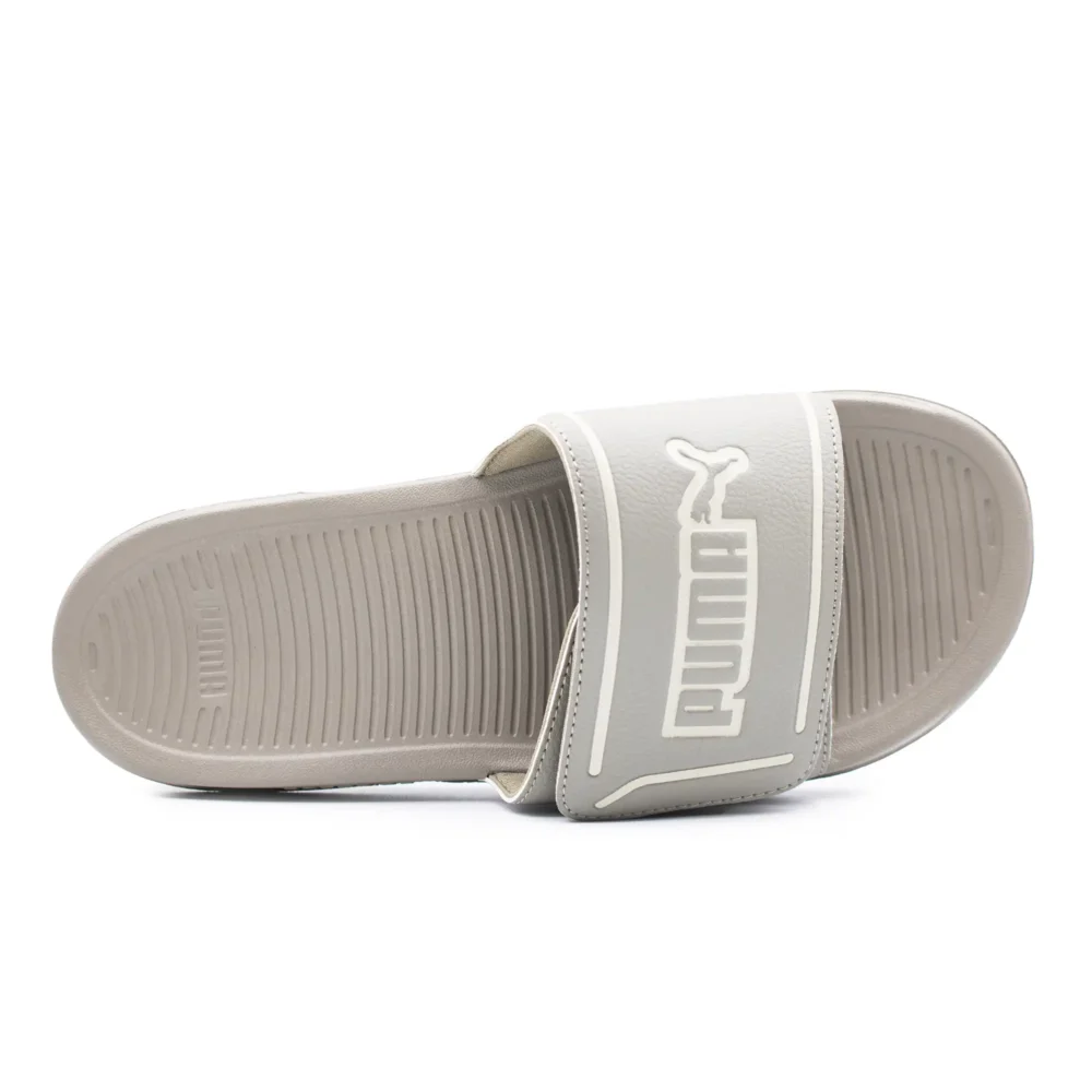Royalcat Comfort 2 – Image 4