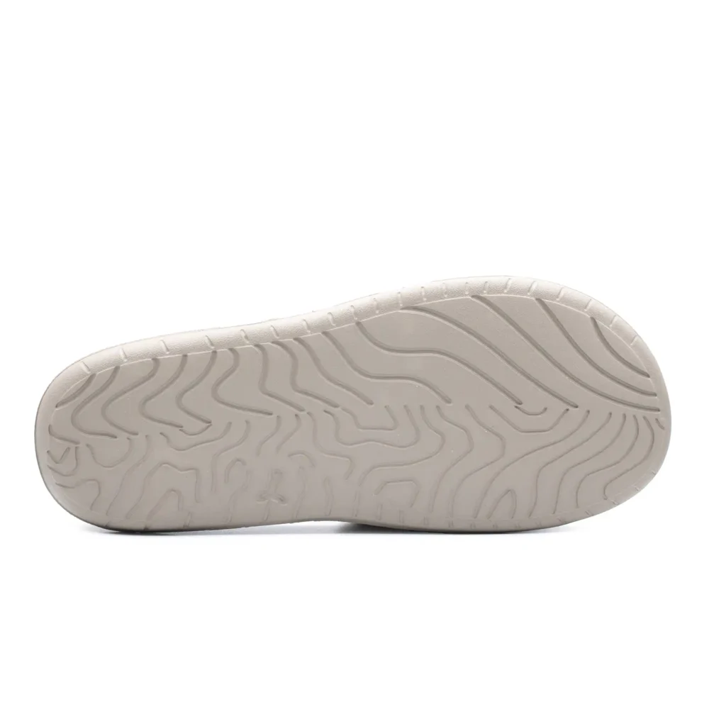 Royalcat Comfort 2 – Image 5