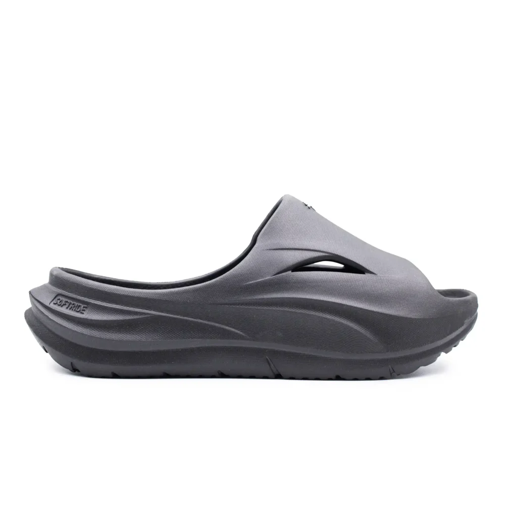 Softride Zerog Slide – Image 1