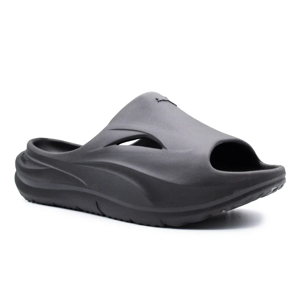 Softride Zerog Slide – Image 2