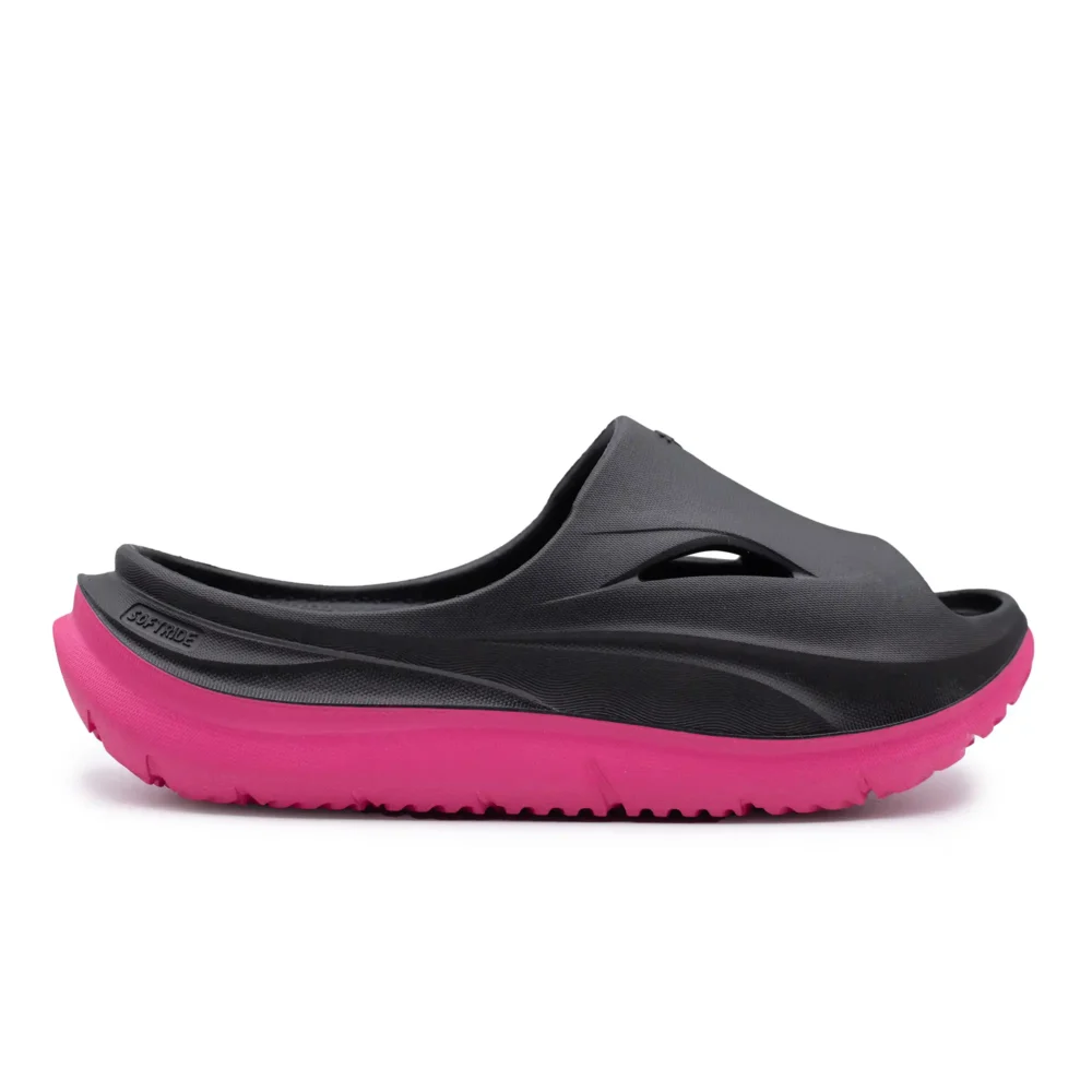 Softride Zerog Slide