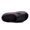 Softride Zerog Slide – Image 4