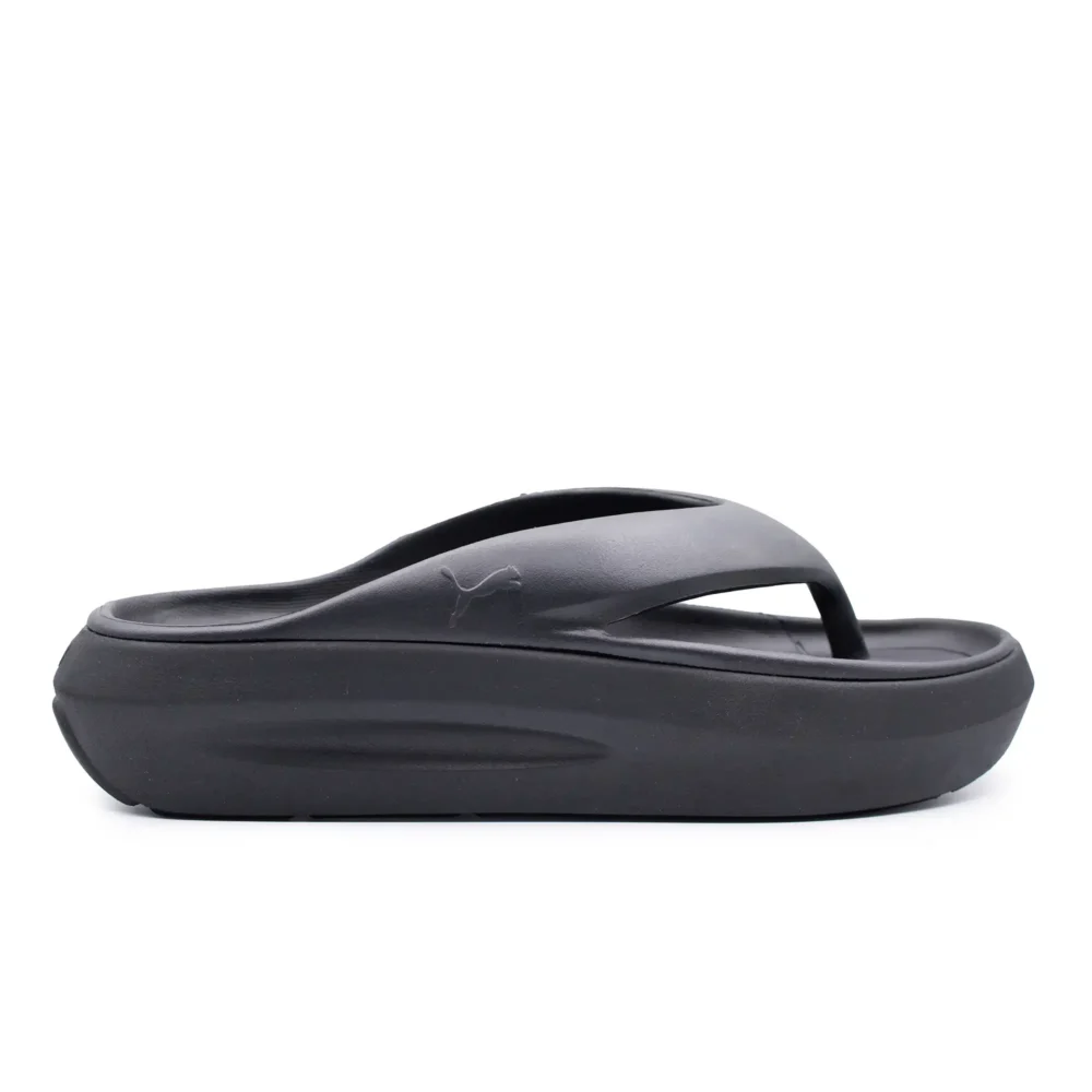 Puma Flatter Flip – Image 1