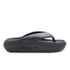 Puma Flatter Flip