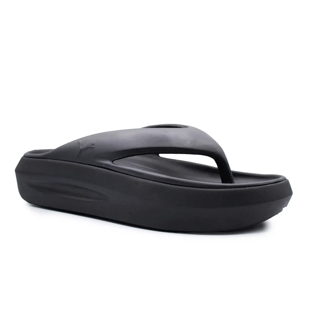 Puma Flatter Flip – Image 2