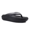 Puma Flatter Flip – Image 2