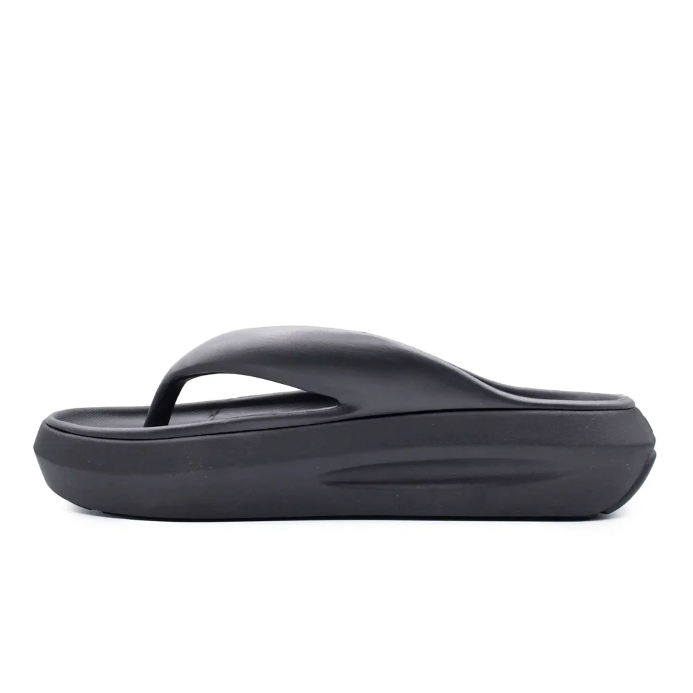 Puma Flatter Flip – Image 3