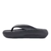 Puma Flatter Flip – Image 3