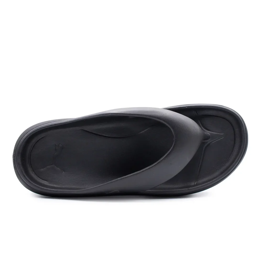 Puma Flatter Flip – Image 4