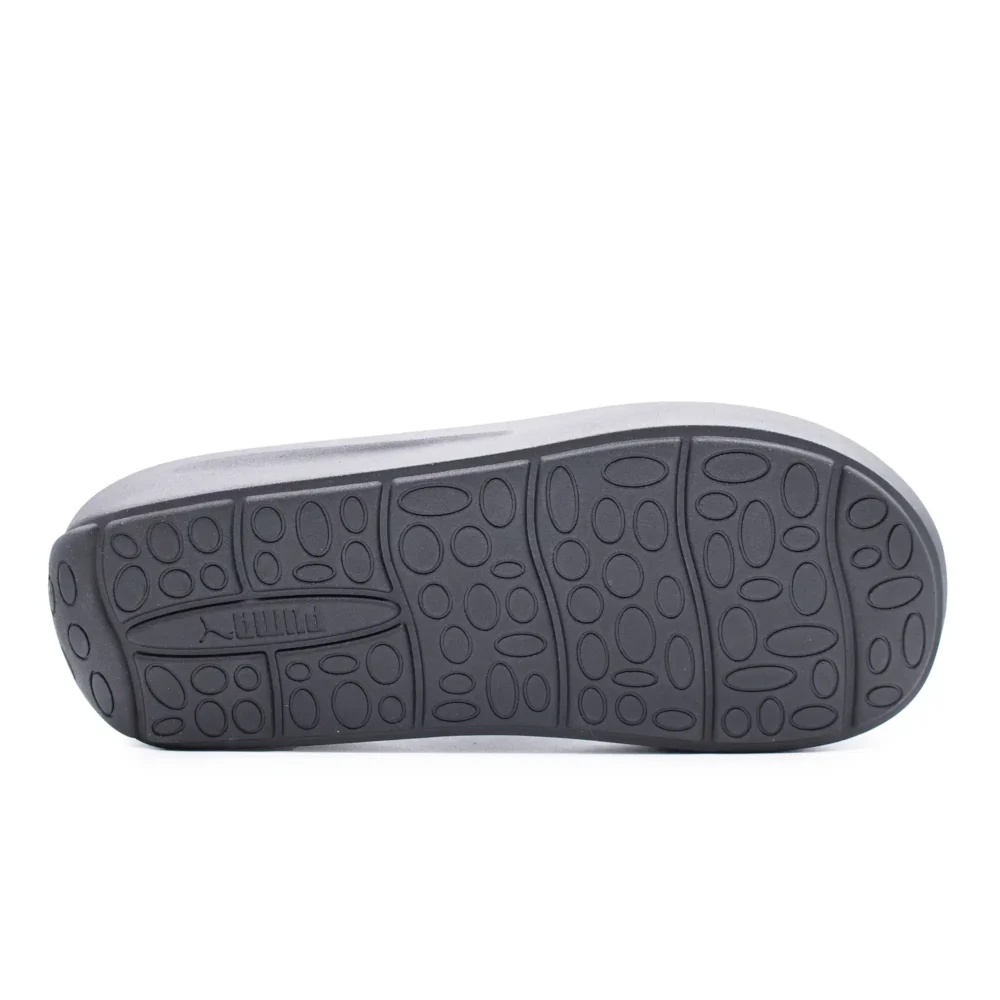 Puma Flatter Flip – Image 5