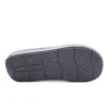 Puma Flatter Flip – Image 5