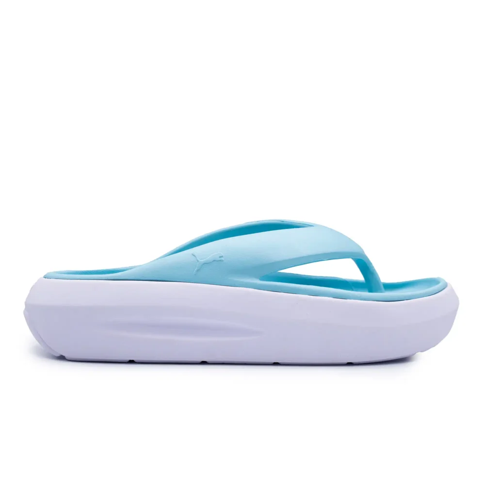 Puma Flatter Flip – Image 1