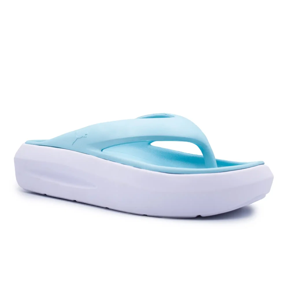 Puma Flatter Flip – Image 2