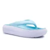 Puma Flatter Flip – Image 2