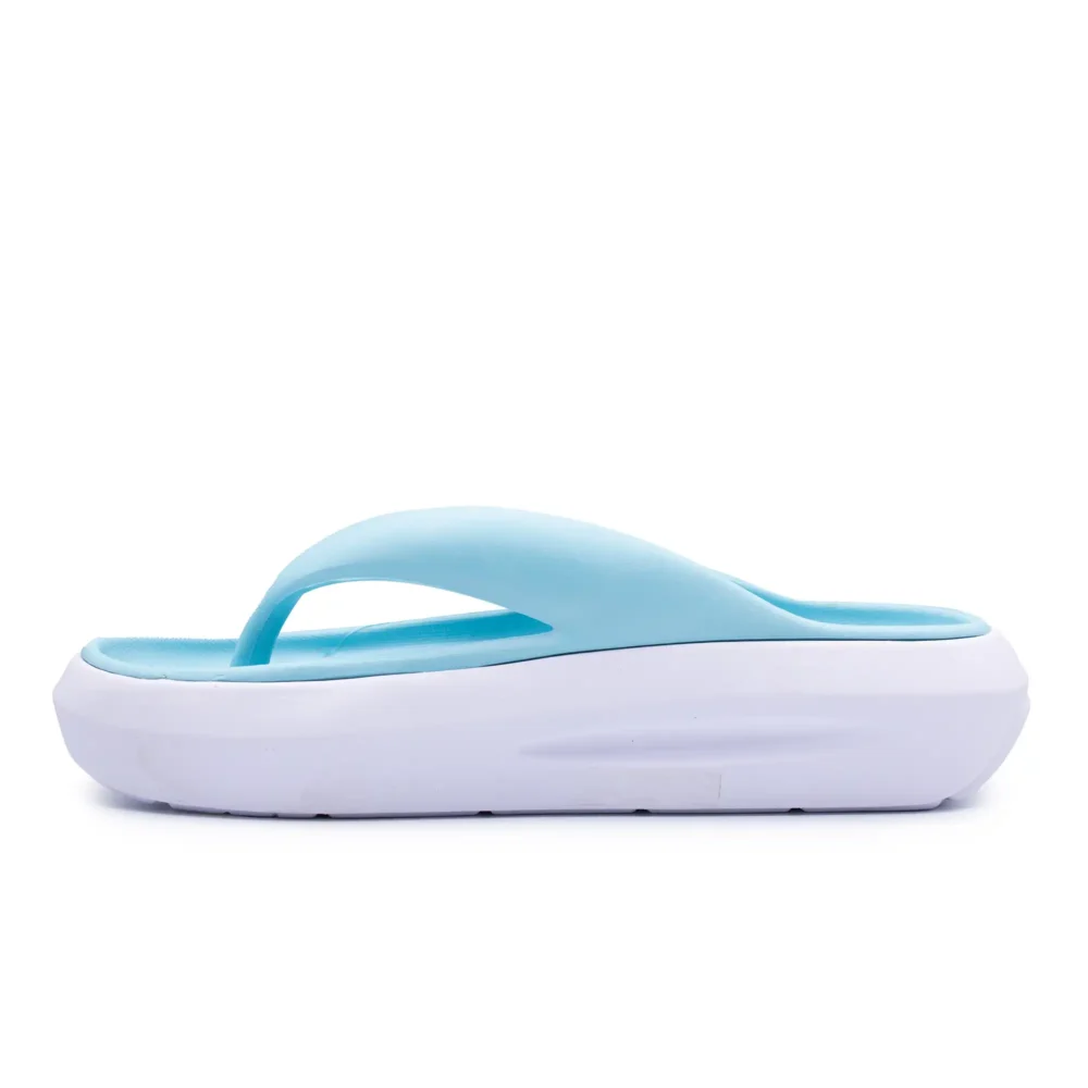 Puma Flatter Flip – Image 3