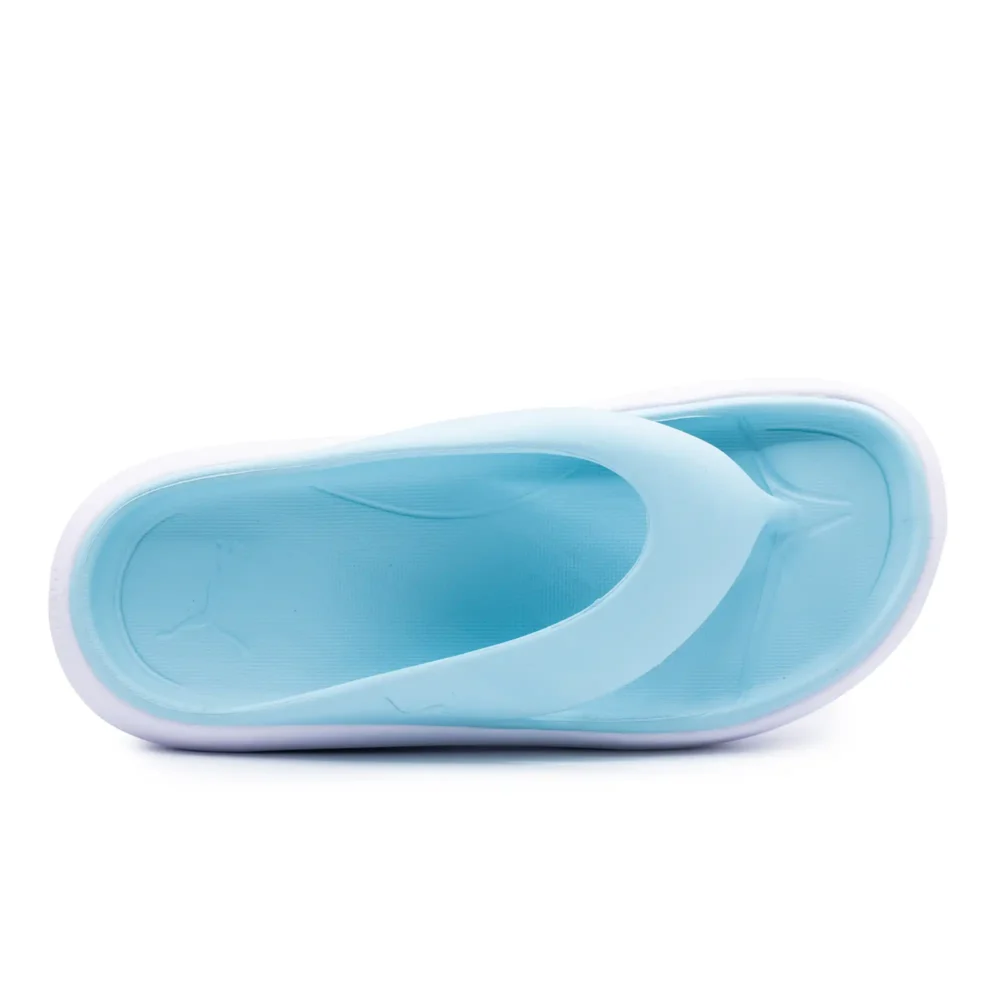 Puma Flatter Flip – Image 4
