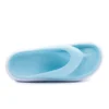 Puma Flatter Flip – Image 4