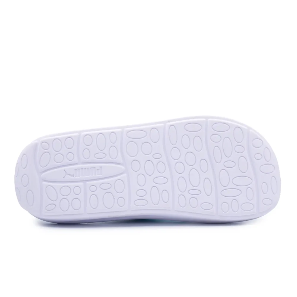 Puma Flatter Flip – Image 5