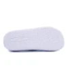 Puma Flatter Flip – Image 5