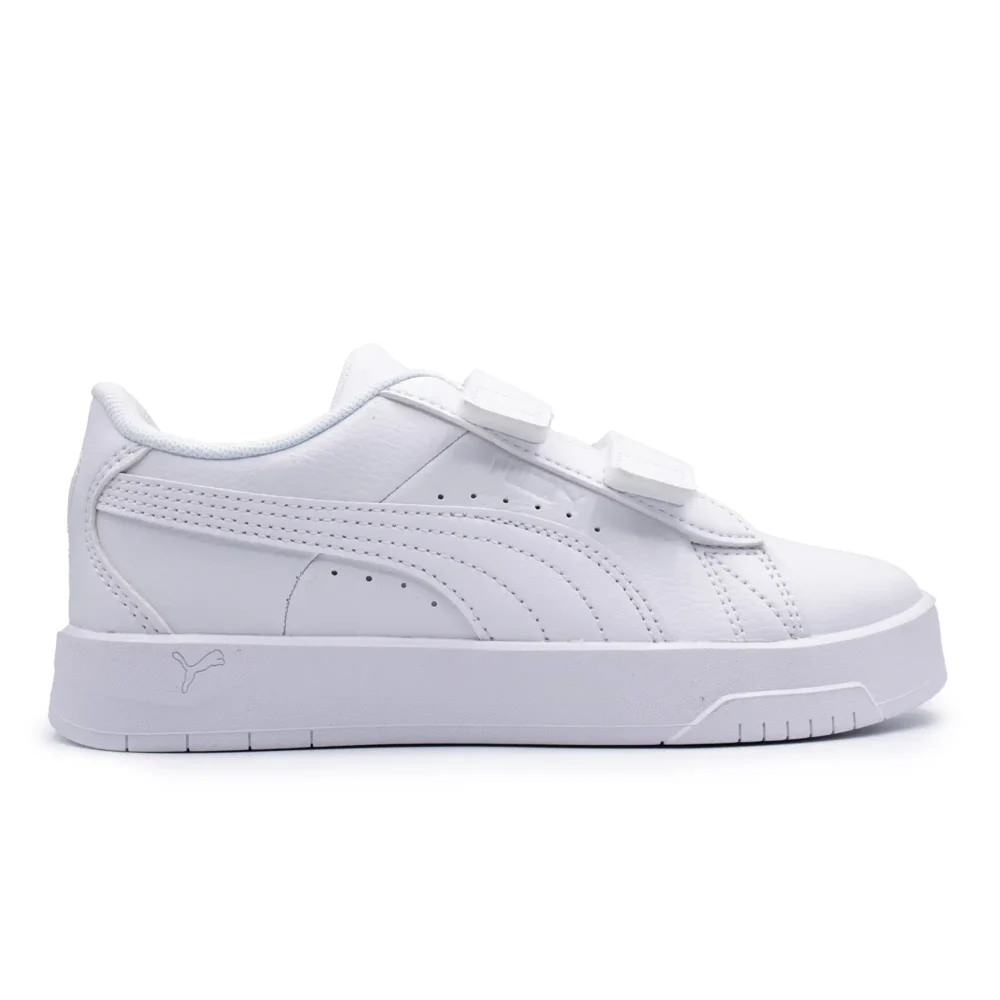 Jada Classic V Ps – Image 1