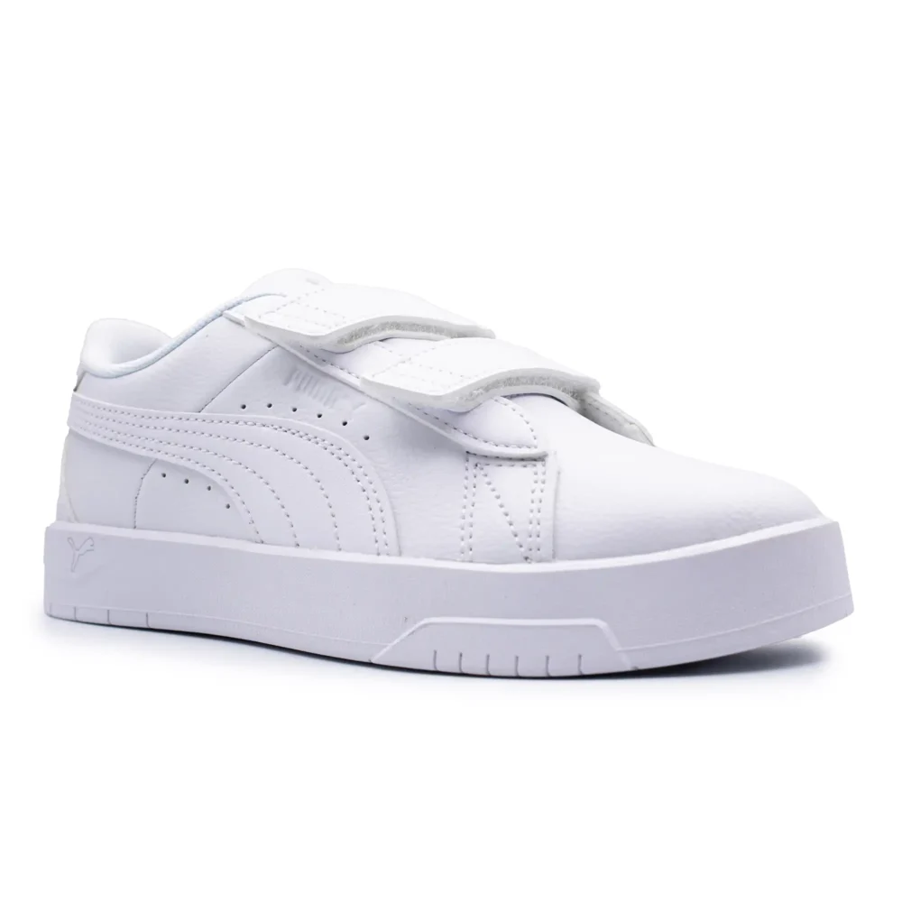 Jada Classic V Ps – Image 2