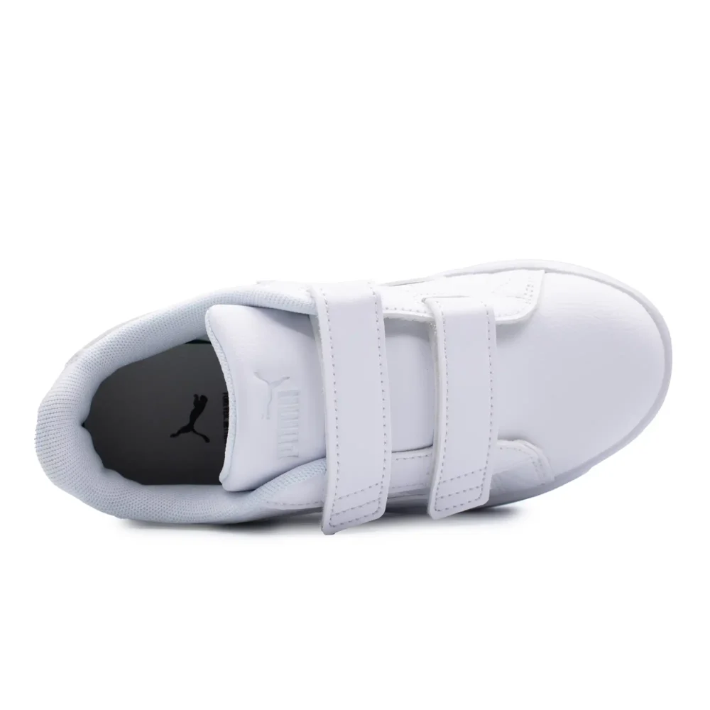 Jada Classic V Ps – Image 4