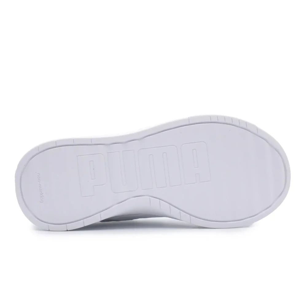 Jada Classic V Ps – Image 5