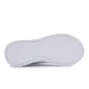 Jada Classic V Ps – Image 5