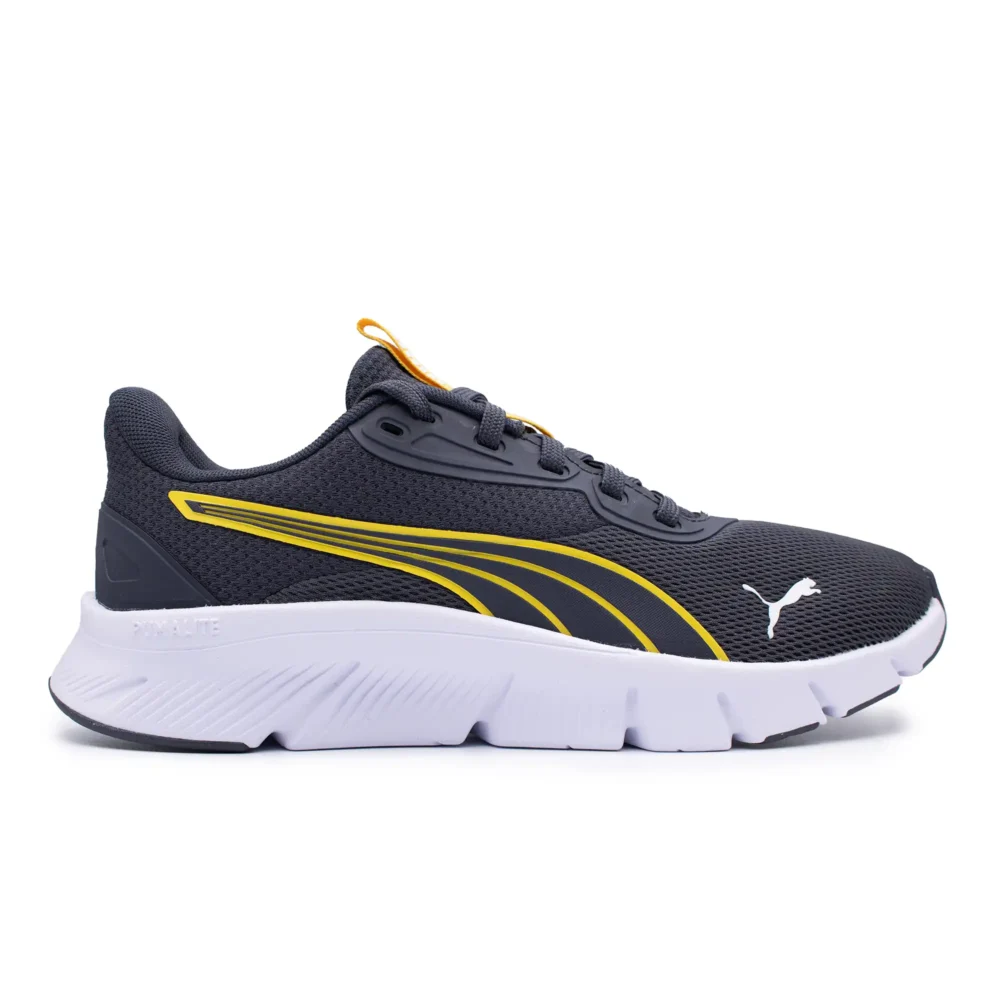 Flexfocus Lite Moder