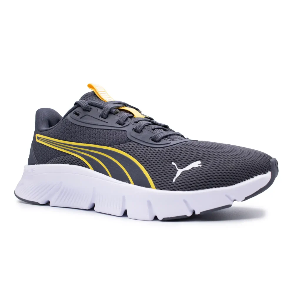 Flexfocus Lite Moder – Image 2
