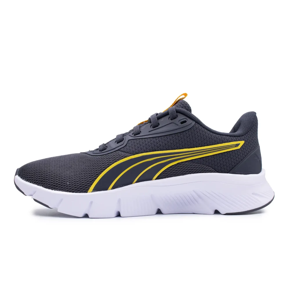 Flexfocus Lite Moder – Image 3