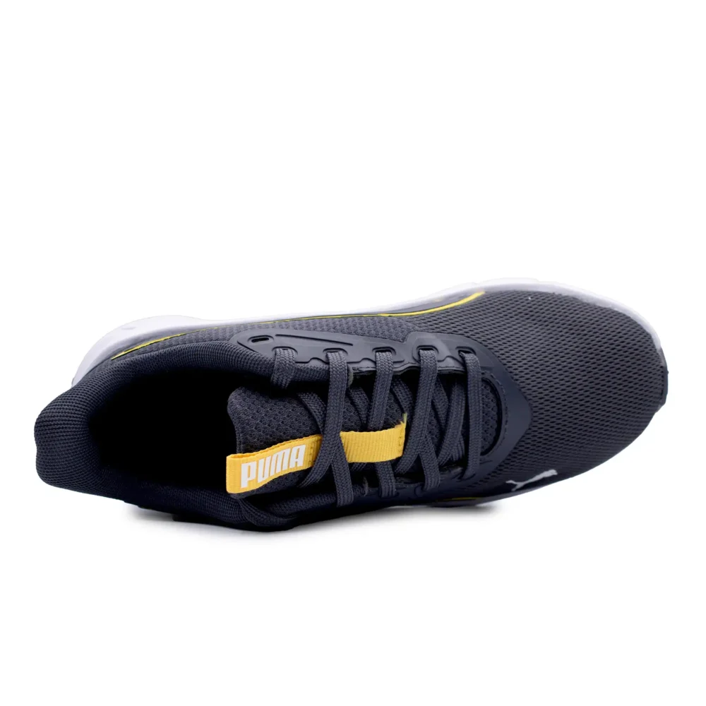 Flexfocus Lite Moder – Image 4