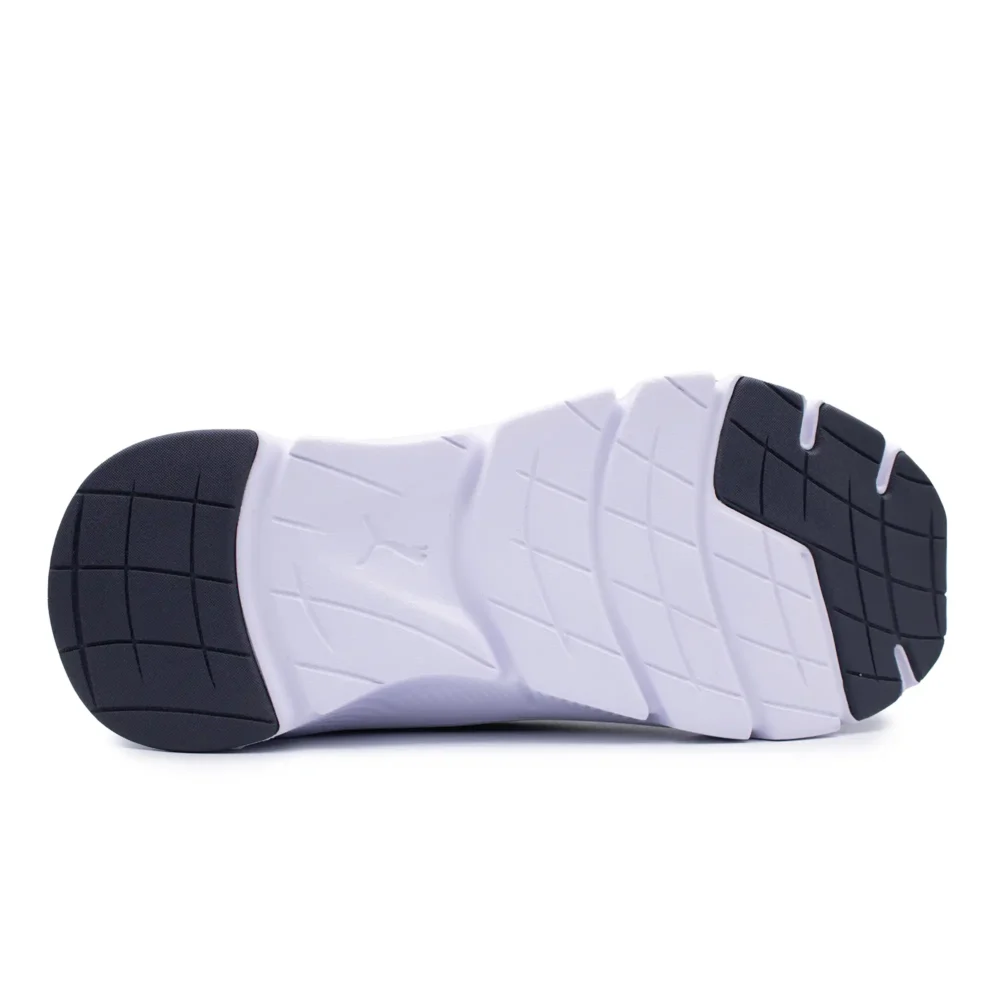 Flexfocus Lite Moder – Image 5