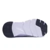Flexfocus Lite Moder – Image 5