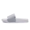 Leadcat 2.0 Aqua Met – Image 3