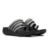 Glide Hi Iris Pewter Metallic – Image 2