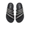 Glide Hi Iris Pewter Metallic – Image 4