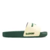 Core Slide Greener Pastures-Pastelyellow