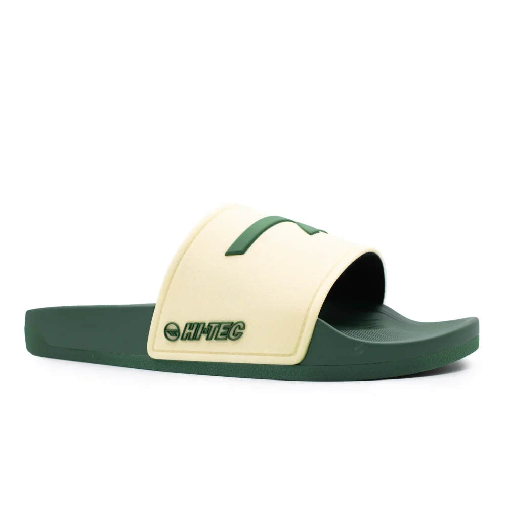 Core Slide Greener Pastures-Pastelyellow – Image 2