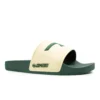 Core Slide Greener Pastures-Pastelyellow – Image 2