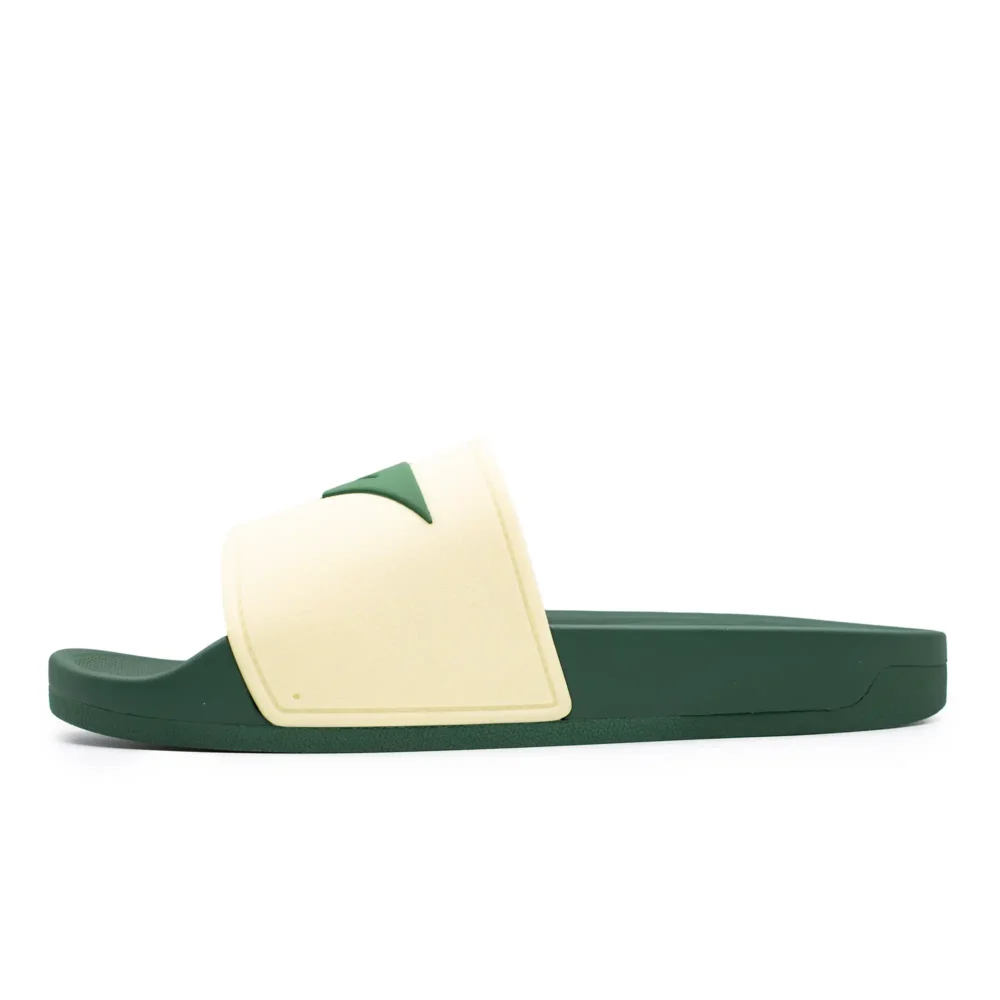 Core Slide Greener Pastures-Pastelyellow – Image 3