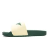 Core Slide Greener Pastures-Pastelyellow – Image 3