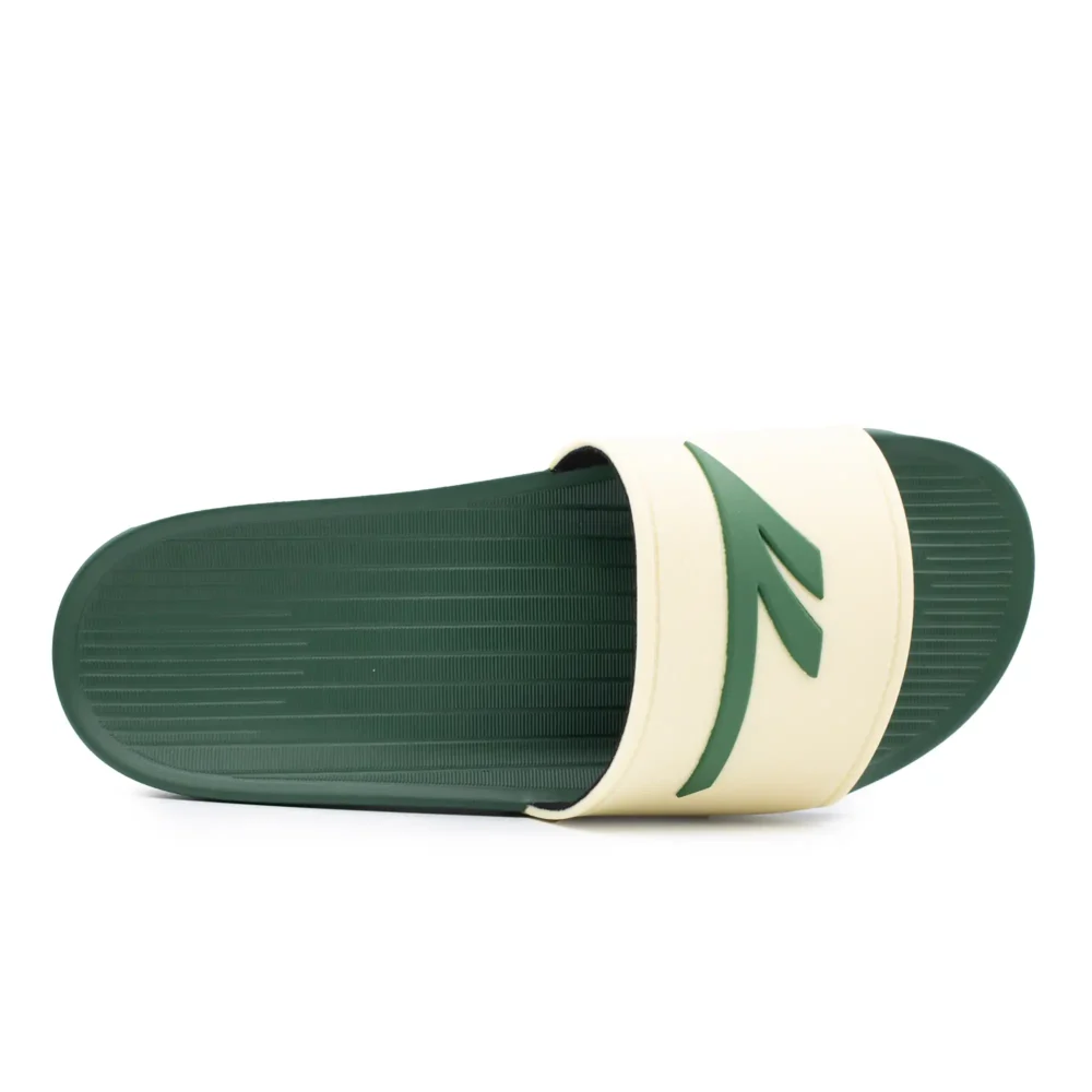 Core Slide Greener Pastures-Pastelyellow – Image 4