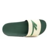Core Slide Greener Pastures-Pastelyellow – Image 4