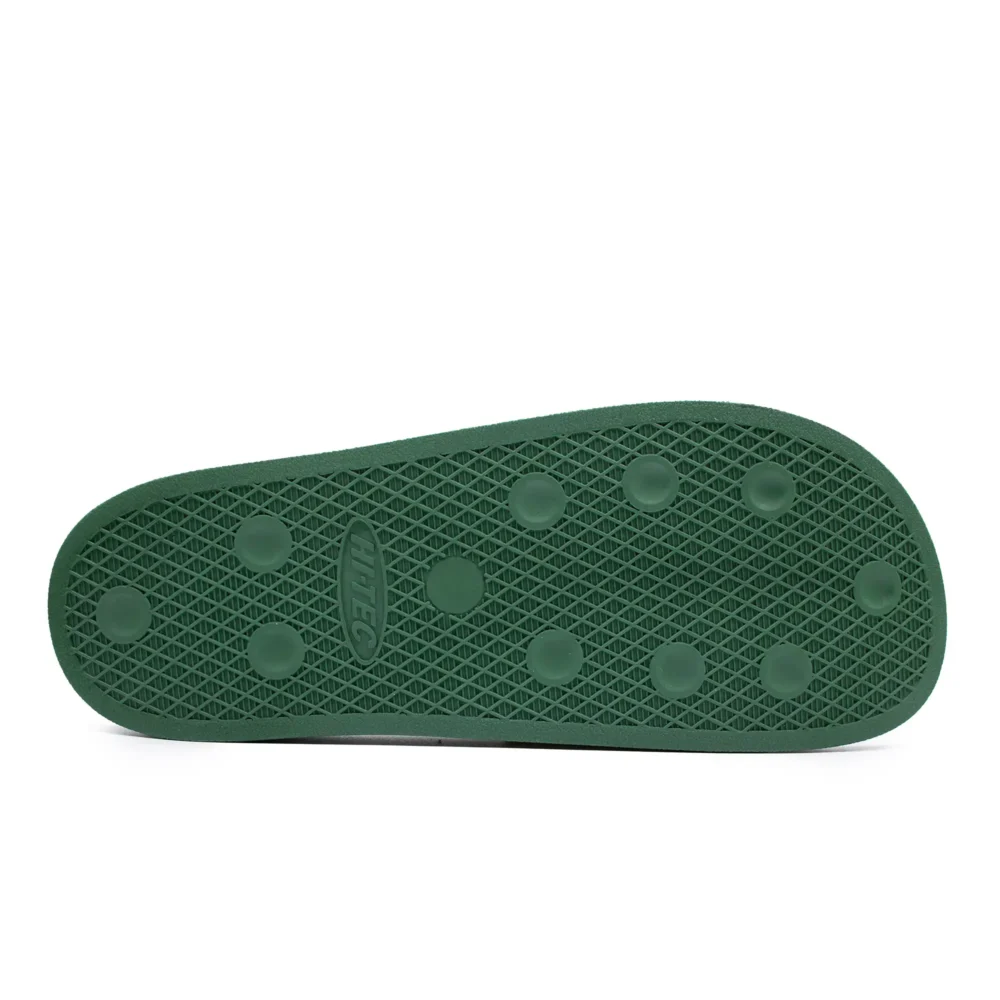 Core Slide Greener Pastures-Pastelyellow – Image 5